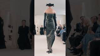 53rd Couture Collection full video in the link above [upl. by Lerrej]