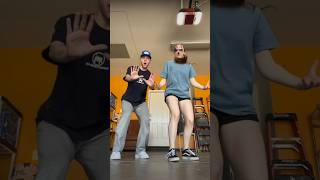 This song is so fire Dance by us dance explore shorts chloekleiner [upl. by Salangi388]