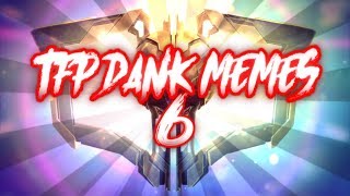 Transformers Prime Dank Memes 6 [upl. by Asyal716]