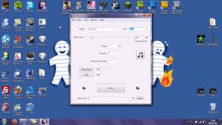 UDP Unicorn Lag Switch Tutorial HD  Download Updated 2021 [upl. by Bringhurst]