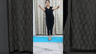 Tulya baddha Konasanaboundangleposeexploremotivationyoutubeshortsfitnessyogaworkout [upl. by Pooley]