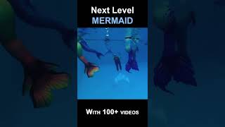 4 WEEK MERMAID TRANSFORMATION Early Black Friday Sale OVER 50 OFF [upl. by Saduj]