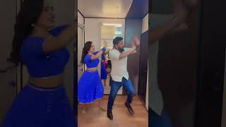 madhav events Nellore Andhra Pradesh dance madhava folkart love folkdance instagram folksong [upl. by Meihar]