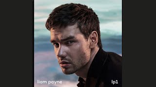 Liam Payne  Heart Meet Break Instrumental [upl. by Meadows]