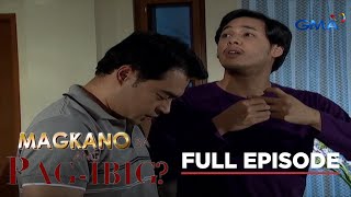 Magkano Ba Ang Pagibig Full Episode 84 Stream Together [upl. by Wehrle]