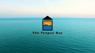 THE TONGSAI BAY WINS 2019 TRIPADVISOR TRAVELLERS’ CHOICE AWARD FOR HOTELS [upl. by Cutty]