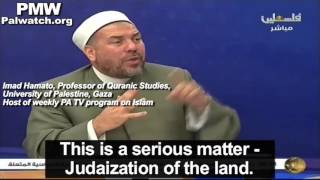 PA TV host The Protocols of the Elders of Zion is authentic Jewish plan [upl. by Thebault120]