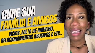 O jeito certo de fazer o Ho’oponopono para o Outro [upl. by Adnicul]