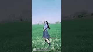 Kashish chawla viral video kanta lagatrending viral vtshorts shorts [upl. by Durwood]