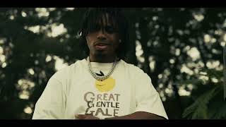 Action Pack x Yung Wolf Fast Money Official Video [upl. by Parrish549]