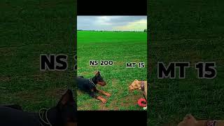 ns 200 bhigi bili mtrider rider motovlog mtrider05 subscribe love youreyes sorts [upl. by Fronia115]