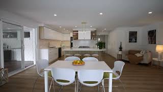 6 Staatz Court Tallebudgera [upl. by Anircam]