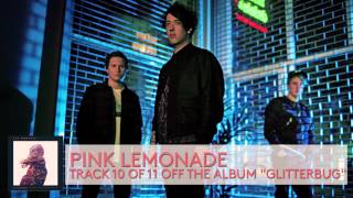 The Wombats  Pink Lemonade [upl. by Eulau982]