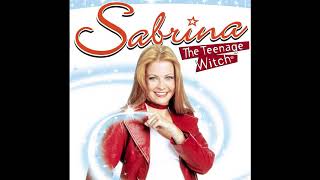 Sabrina The Teenage Witch  Season 57 Theme Song FULL VERSION [upl. by Midge]