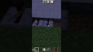 HOW TO MAKE INFINITE AUTO PULL mcpehacks [upl. by Amalie]