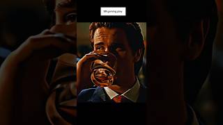 Patrick bateman sigma edit v4 edit sigma Credit songOliverTree [upl. by Aemat]