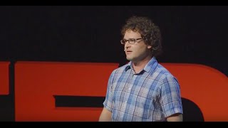 What if you could trade a paperclip for a house  Kyle MacDonald  TEDxVienna [upl. by Imoyn585]