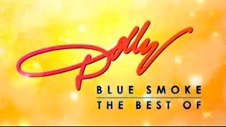 Blue Smoke The Best Of Dolly Parton TV Ad [upl. by Hayse]