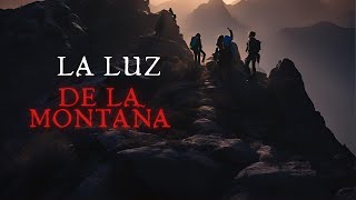 El brujo de la montaña [upl. by Inaffit]