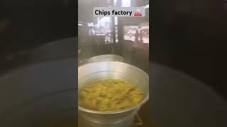 Chips 🍟 factory kerala 📍 😋👌 [upl. by Squire528]