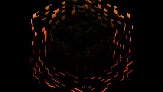 C418  Biome Fest Minecraft Volume Beta [upl. by Beitnes]