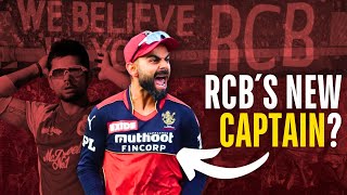 Kohli to Lead RCB  IND vs NZ 3rd Test Preview  AakashVani [upl. by Sharma]