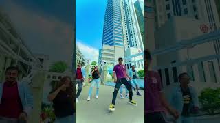 youtubeshorts dance foryou dancer suruzo Sondhori bolo ki kori 🔥🐸❤️🥰🫶🏻 [upl. by Kciremed]