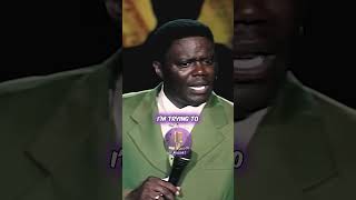 You cant deal with a burn berniemac standupcomedy comedy viral funny trending short [upl. by Raymonds793]