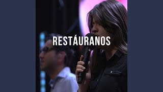 RESTÁURANOS EN VIVO [upl. by Eiggep39]