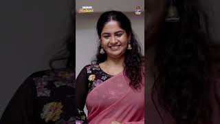 Sharing Husband  Office Colleagues Lunch  సమానత్వం  SHORT2  Gossip Gowtham  Tamada Media [upl. by Soinotna]