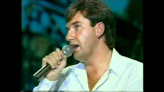 An Evening With Daniel ODonnell Live In Dundee Scotland Part 4 of 8 [upl. by Eceinart]