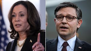 Attorney on Republicans BLOCKING Kamala from securing the nomination [upl. by Odnalor]