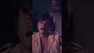 Watch full video 👆 Nallavanukku Nallavan  rajinikanth raadhika nallavanukkunallavan shorts [upl. by Wardle180]