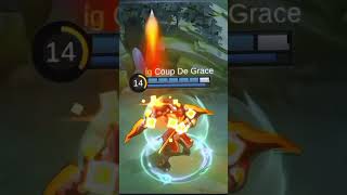 Yss8lettersmlbb mlbb mobilelegends bantu follow biar bisa live [upl. by Kyte831]