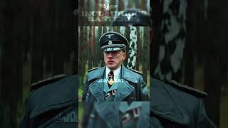 Part 21  The Final Scene  Inglourious Basterds 2009 [upl. by Chastain]