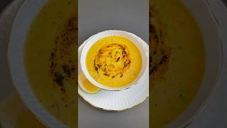 Ən asan reseptle mercimek şorbası😍 fy food tarif recipe mercimekçorbası [upl. by Yddub341]