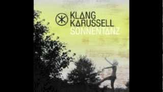 Sonnentanz Klangkarussell Original Version [upl. by Dewhirst440]