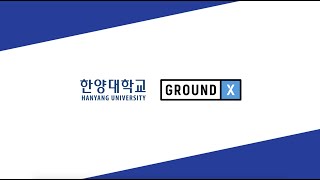 섹션0 블록체인기본 다섯번째 수업 블록체인의 비교 [upl. by Asalocin]