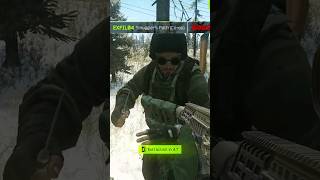 New Coop Extract on Shoreline  Escape From Tarkov [upl. by Pomfrey]