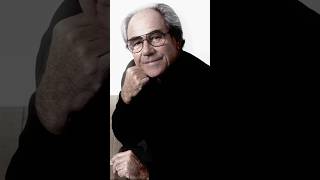 Jean Baudrillard  Simulacra Simulation  Iconoclasts and Iconolators [upl. by Grantham]