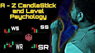 A To Z CandleStick Psychology and live Trading binary quotex [upl. by Chelsea110]