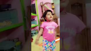 Nachdi phira😘😘Sexy Baliye Dance shorts trending ytshorts shortsfeed danceviral [upl. by Rafiq324]