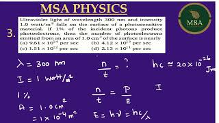 PHYSICS Problem solving NEET MCQ3 TAMIL and ENGLISH [upl. by Akeim510]