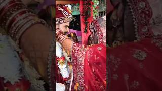 janam janam jo sath nibhaye reels wedding dulhania [upl. by Heath]