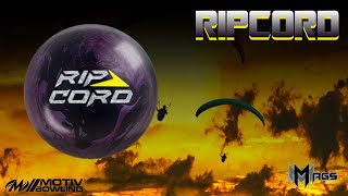 MOTIV Ripcord [upl. by Photima836]