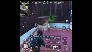 Anaconda In Bgmi 🤣 Bgmi Funny Shorts Video bgmi bgmishorts funny shorts ajaxgaming47 [upl. by Morez]