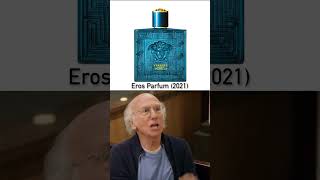 ranking versace eros fragrances  Do you agree sotd cologne fragrancereview fyp fypシ [upl. by Cudlip]