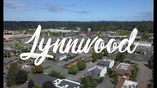 Spotlight on Lynnwood WA [upl. by Brianna325]