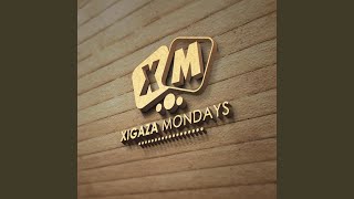 Xigaza Monday feat Simefree amp Xamaccombo Special Version [upl. by Virgy625]