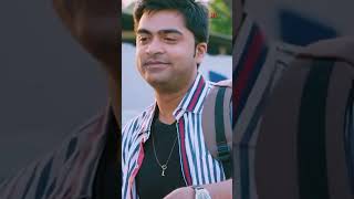 Watch 👆 Vaalu Malayalam Comedy Scenes vaalu silambarasan hansika santhanam comedy shorts [upl. by Buroker]